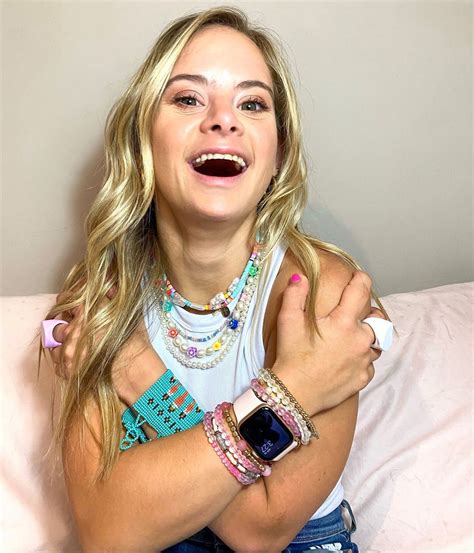 hot down syndrome girl|Sofía Jirau on being Victoria’s Secret’s 1st model with Down .